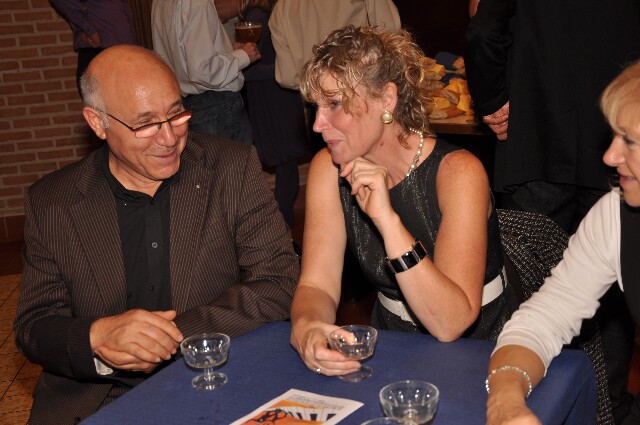 min 2009 10 10 hazebrouck 198